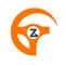 ZippDrive