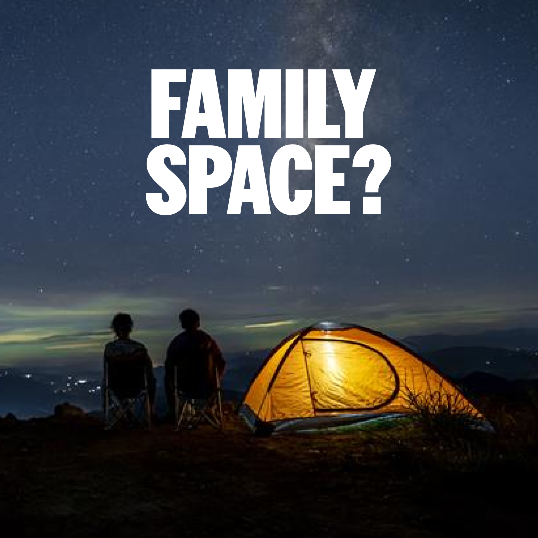 Ford Facebook ad