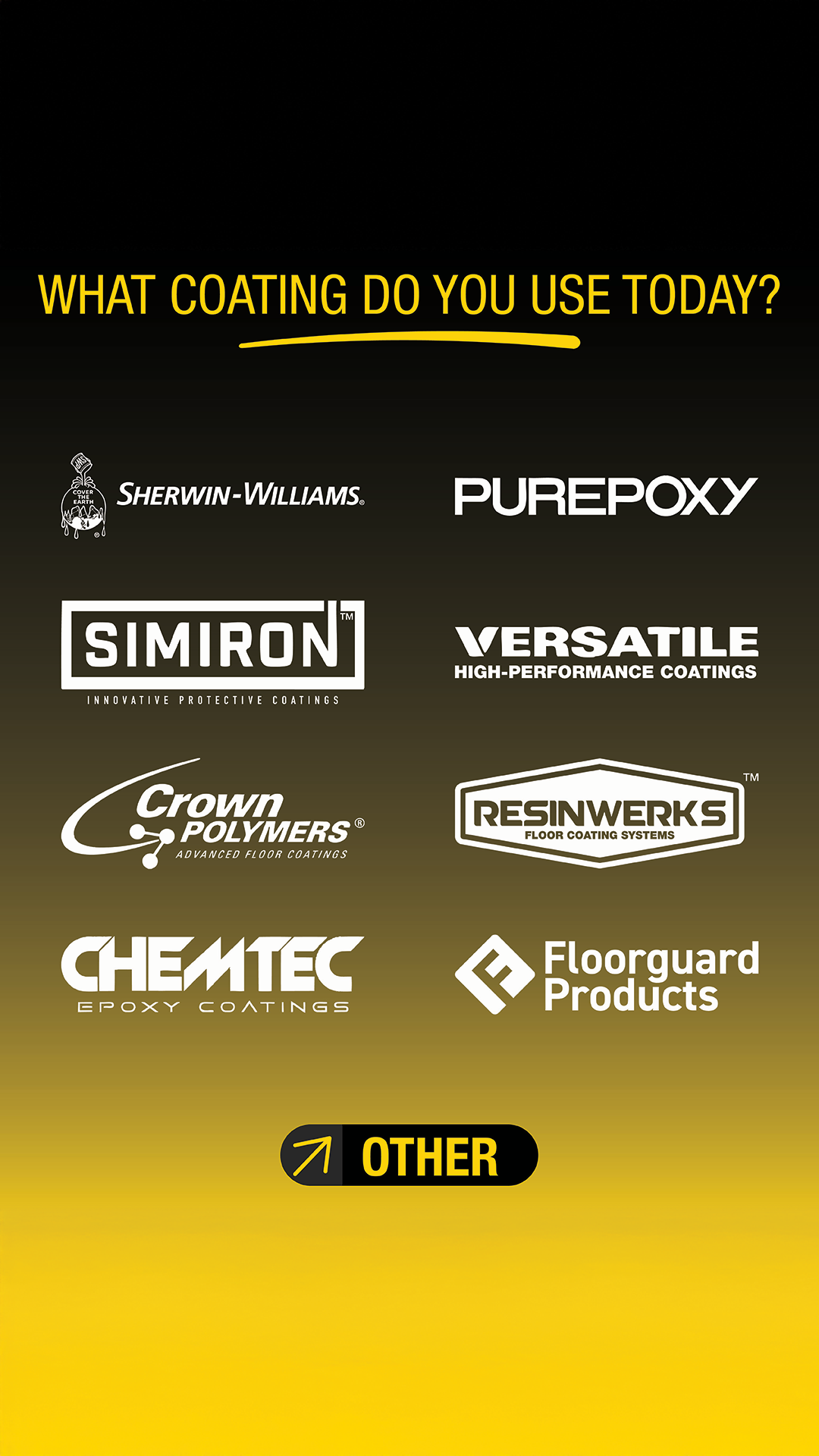 Xtreme Polishing Systems Supply Facebook ad