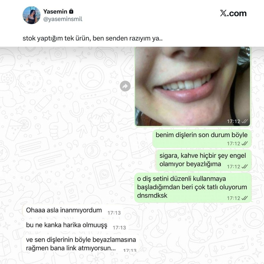 Theceel Facebook ad