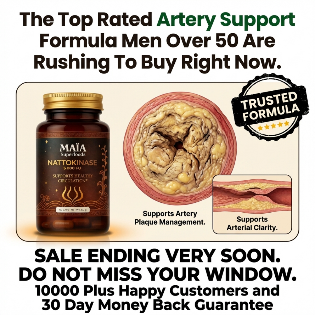 Cacao Research Institute Facebook ad