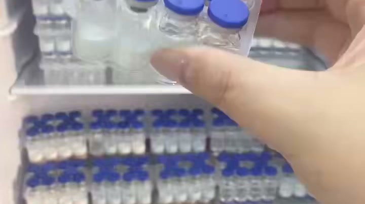 泉州小土豆科技有限公司 Facebook ad: Born of scientific research, integrated into daily care.