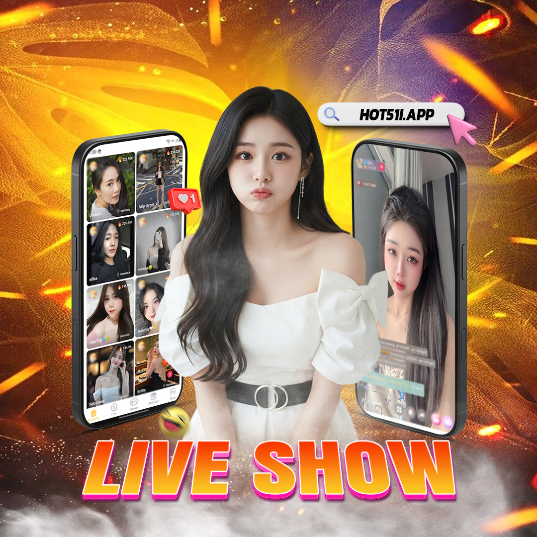 Hot51i.app Facebook ad: Hot51 just activated a VIP pass for new users tonight…