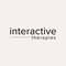 Interactive Therapies