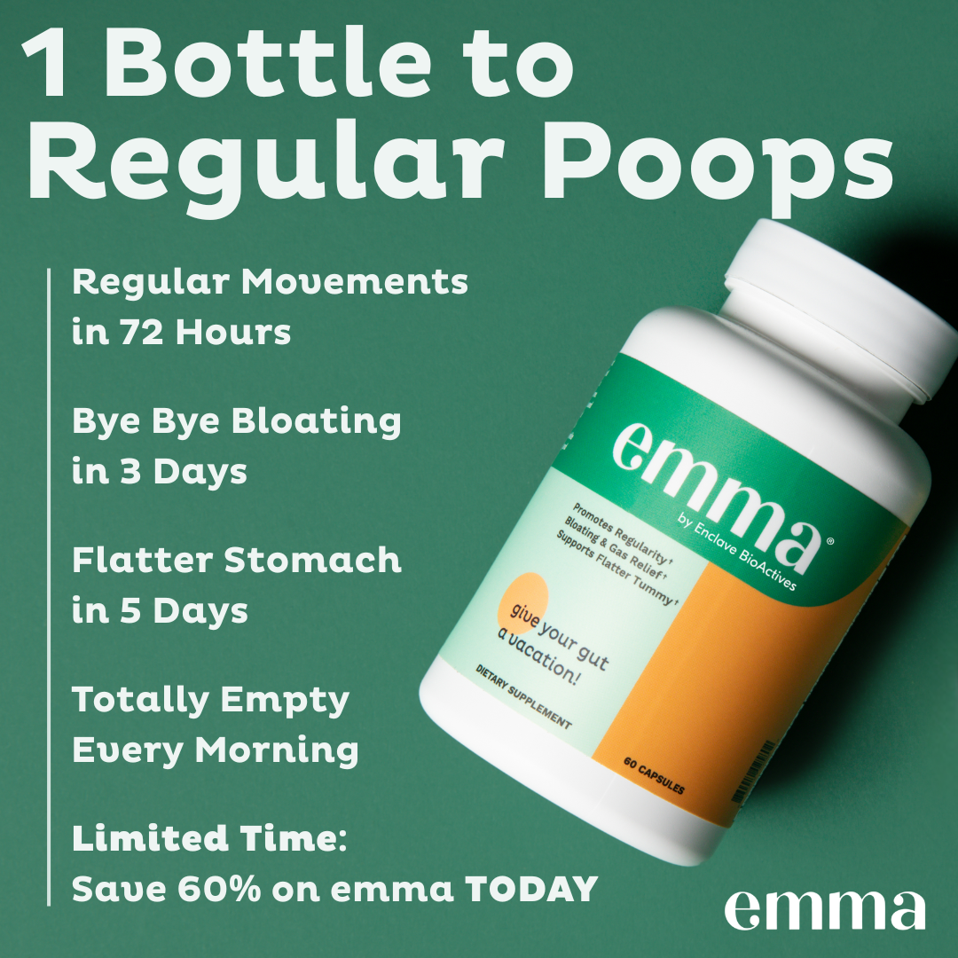 Dr. Gina Sam Facebook ad