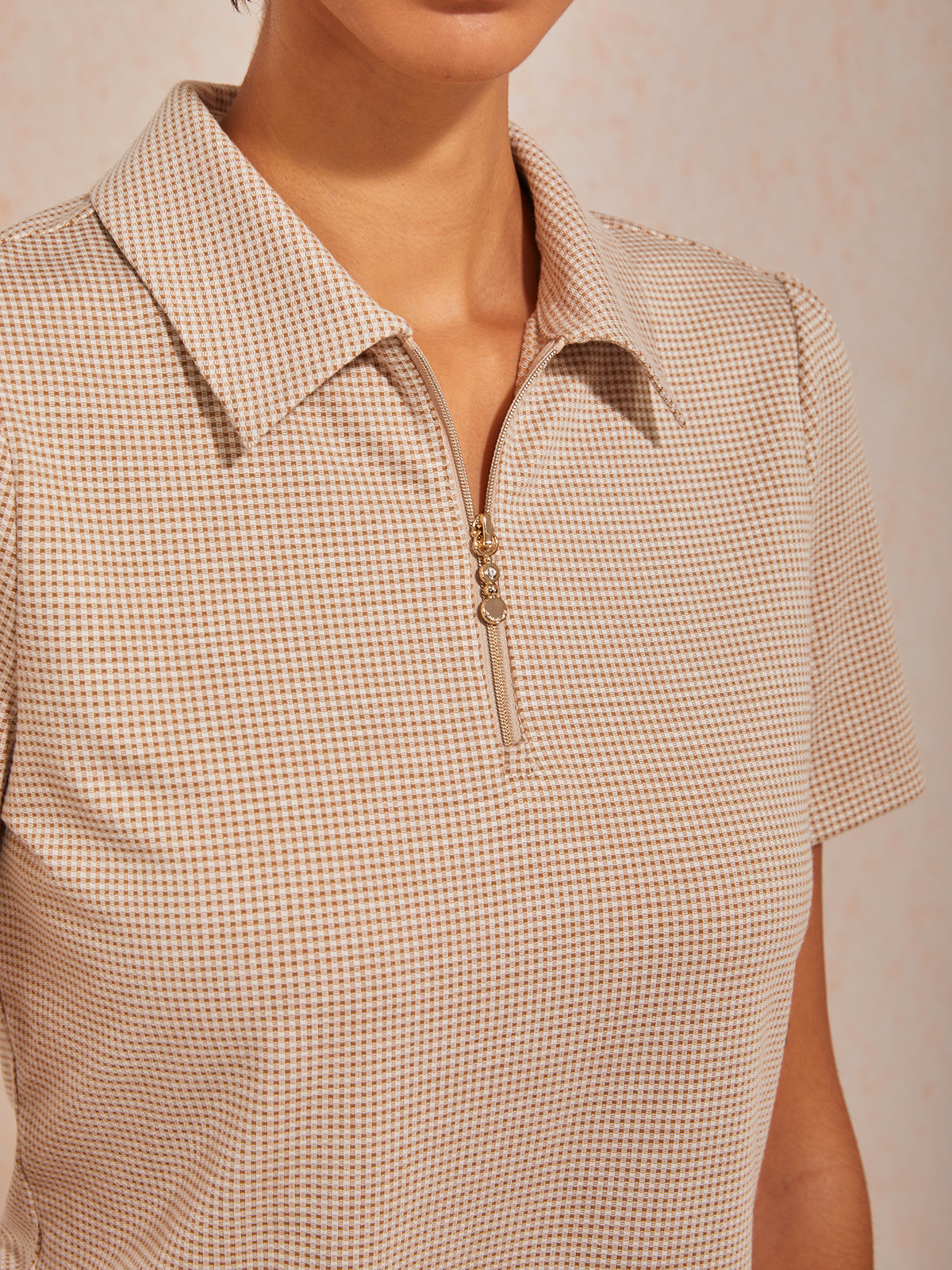 Acegolfs Fashion Facebook ad