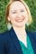 Lauren Almeida, Realtor