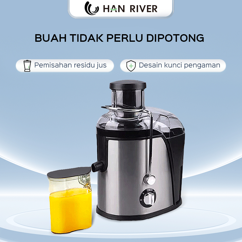 Han river personal care Facebook ad: Diskon Shopee dari toko Han River Personal Care…