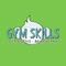 Gym Skills Cincinnati