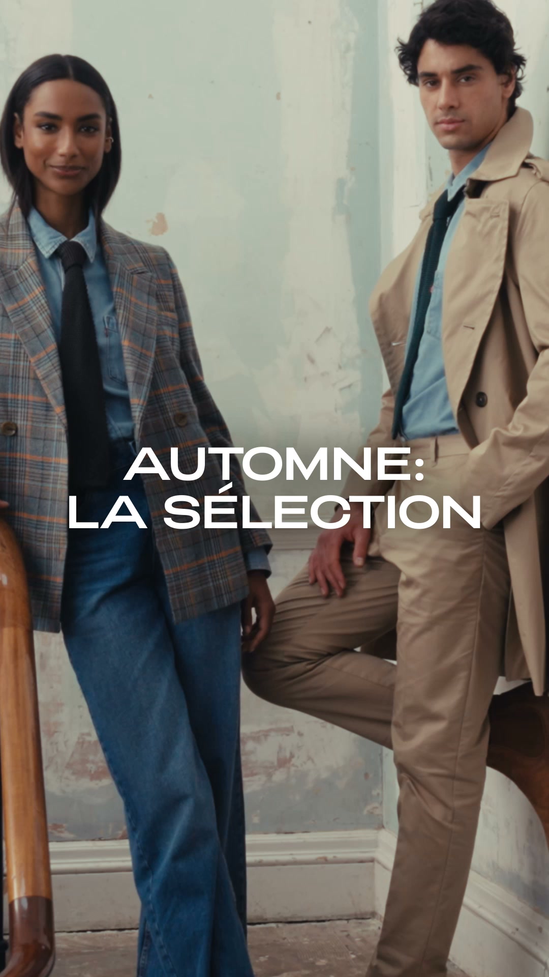 Zweibrücken Fashion Outlet Facebook ad: 120 marques premium, jusqu’à -70 %