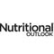 Nutritional Outlook Magazine