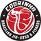 Cobrinha Brazilian Jiu-Jitsu North Hollywood