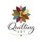 Quilting Art Studio