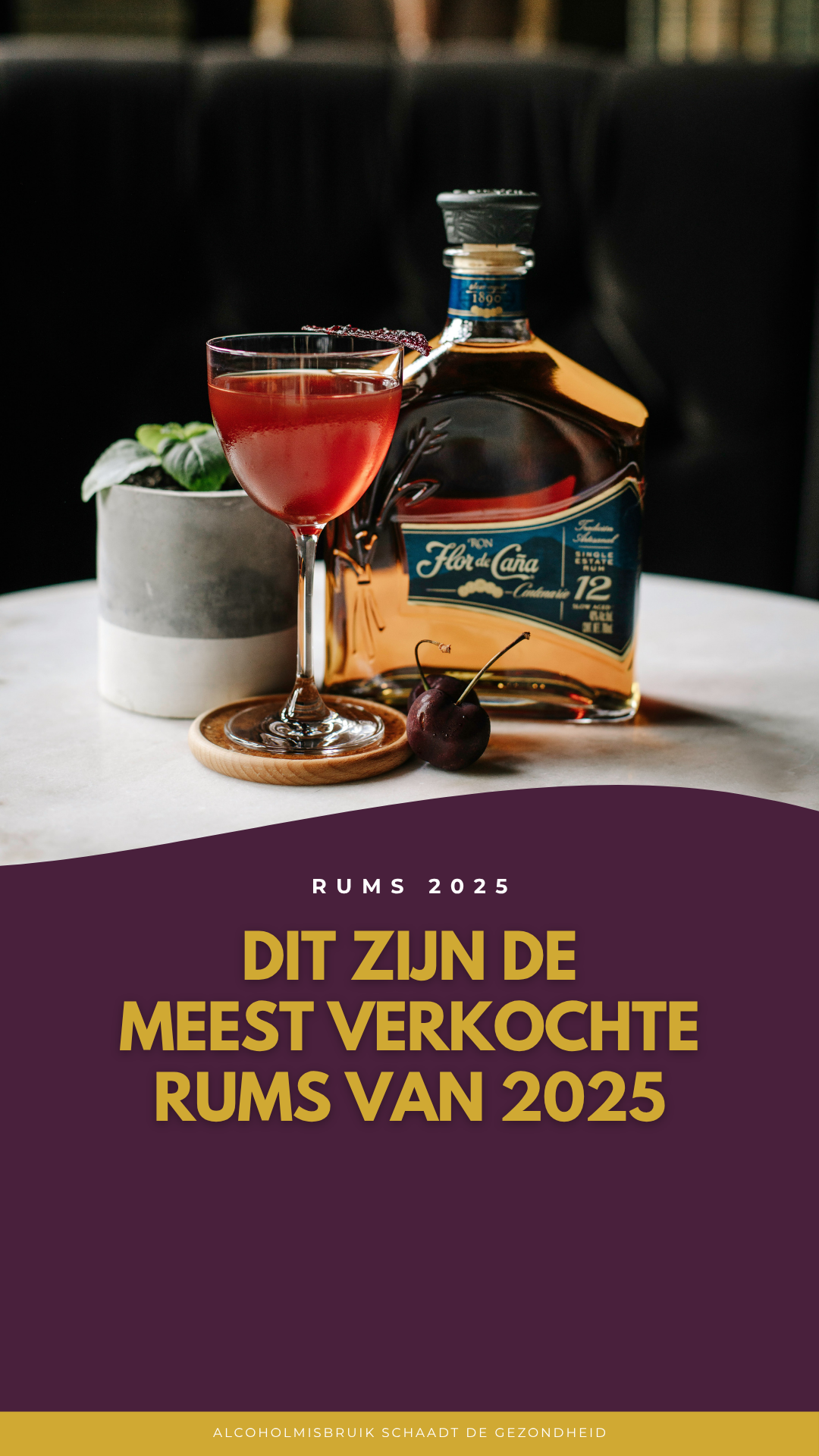 Drankenshop Broekmans.be Facebook ad