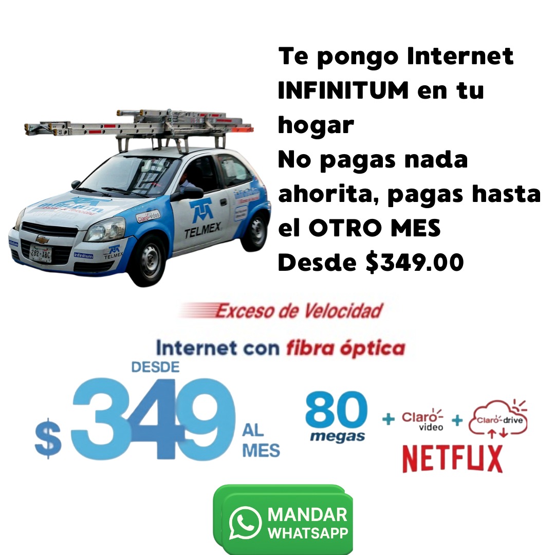 Alondra Promotor Autorizado Facebook ad