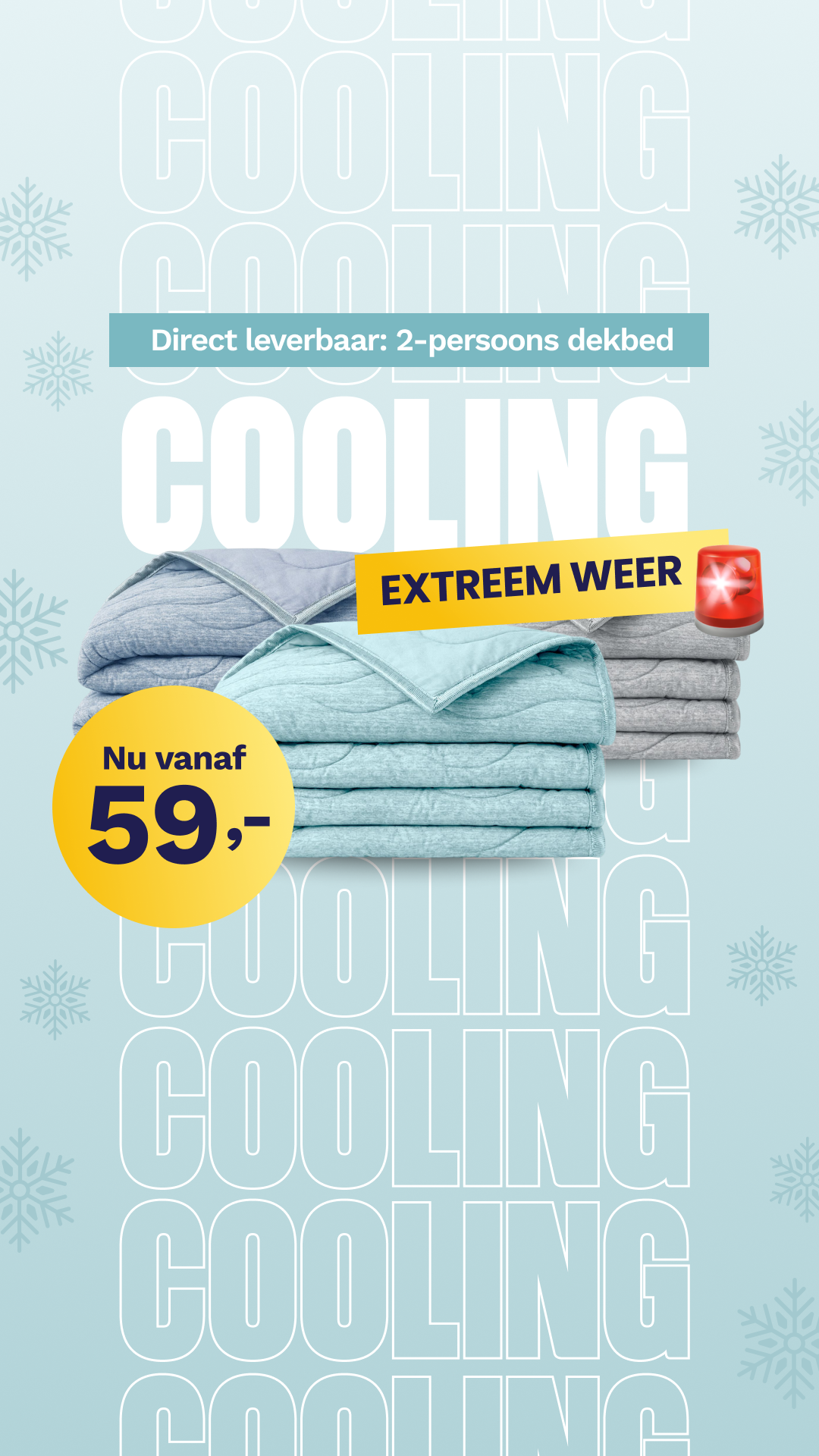 Zelesta.nl Facebook ad