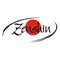 Zenshin Martial Arts Academy