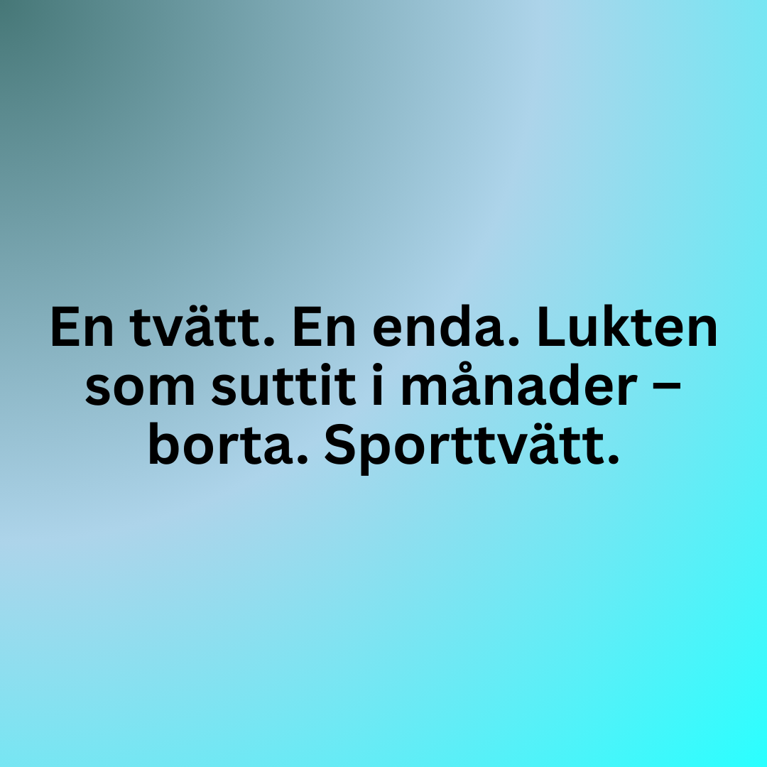 Sunda Facebook ad