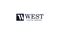 Kirsten Yi - Real Estate & Mortgage Broker, Investor