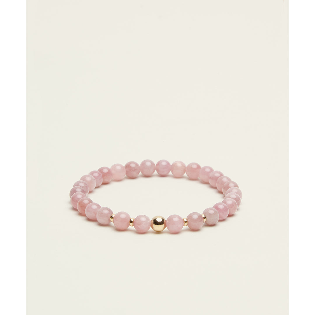 Spiritus Stones Facebook ad: Each piece is designed to bring mindfulness into…