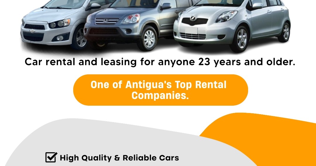 Transparent Car Leasing/Renting Facebook ad: Fast,easy and affordable car rental and leasing.