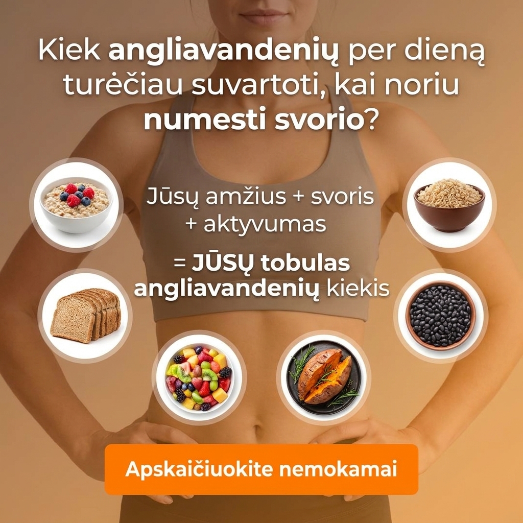 Mantas Liekis Facebook ad