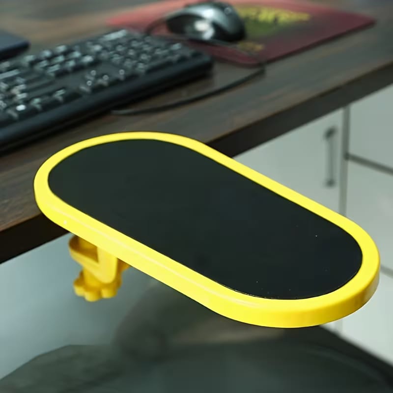 Smart Accessories Facebook ad