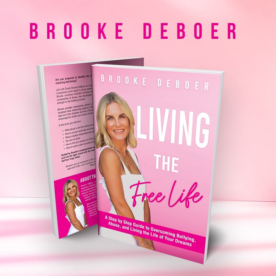 FreeLife Coaching Facebook ad from Nov 26, 2024