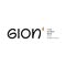 GION The Sushi Bar