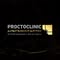 Proctoclinic - بروكتوكلينيك