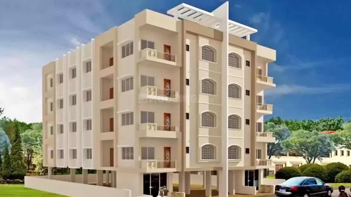 Housing - Home Utsav Facebook ad