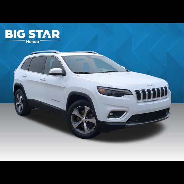 Big Star Honda Facebook ad: Don't miss these amazing deals on the PRE-OWNED…