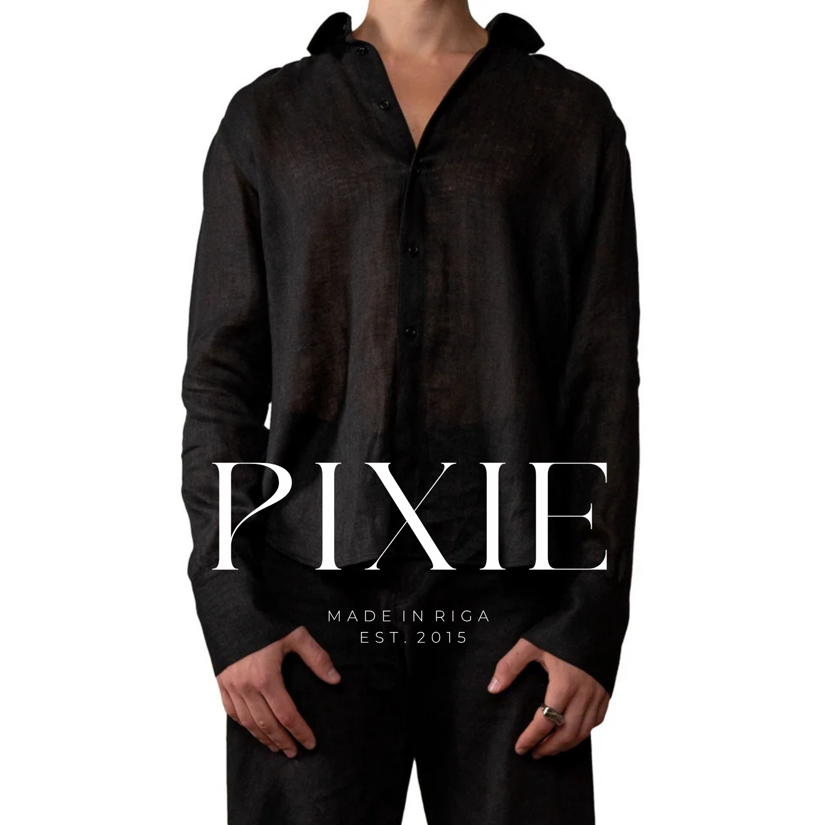 Pixie Won't Play Facebook ad