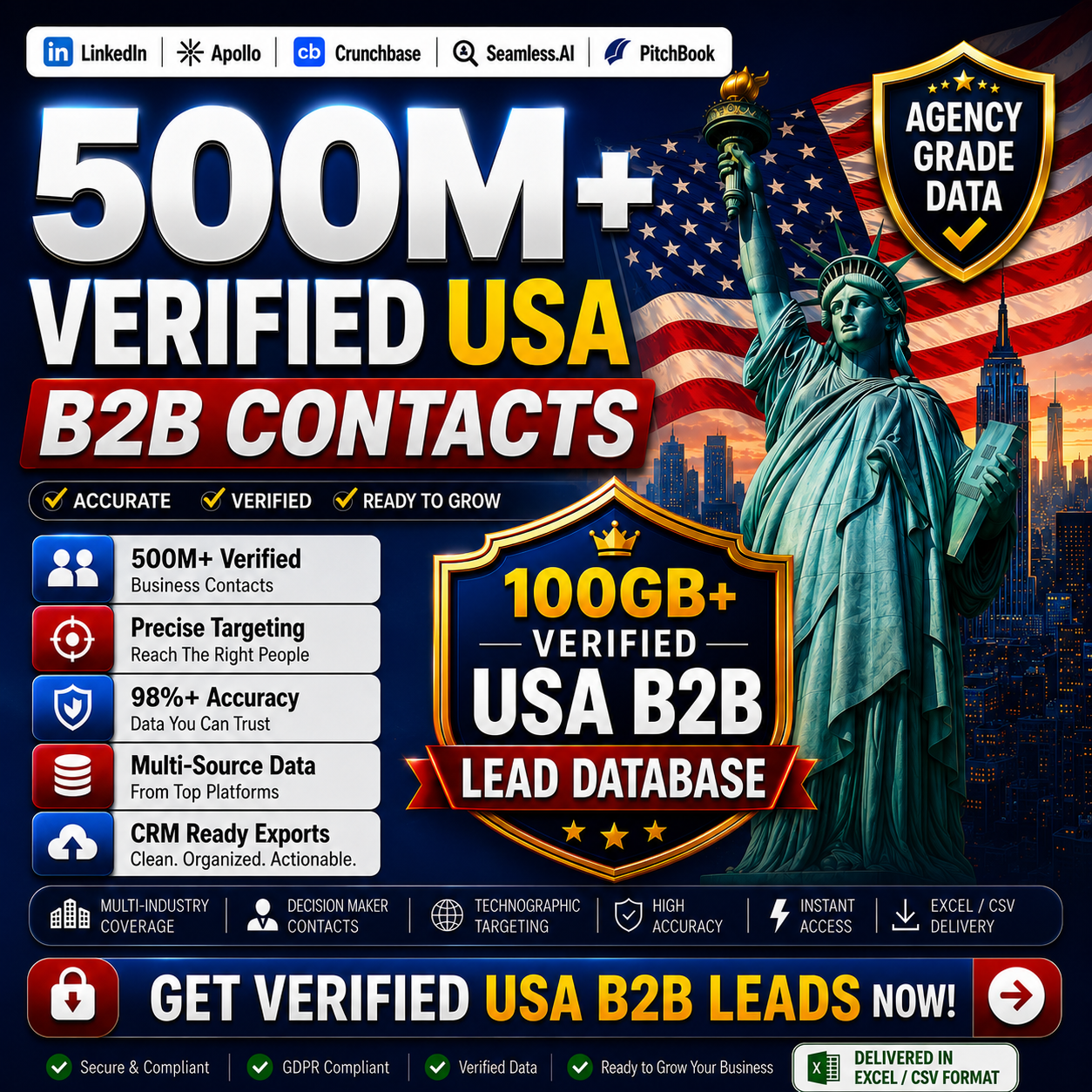 Digital Dspot Facebook ad