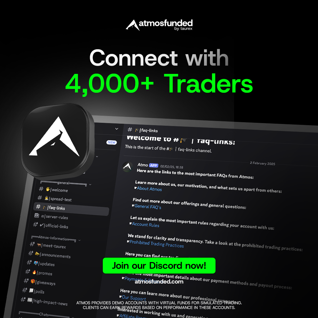 Atmos In Facebook ad