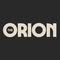 The Orion Amphitheater