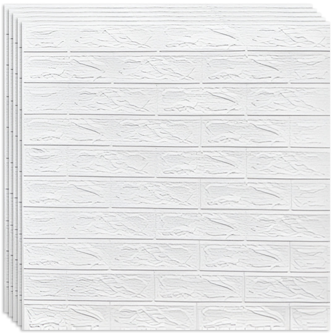 BEST SELLS Facebook ad: Redecorare inteligentă, cu un strop de stil!