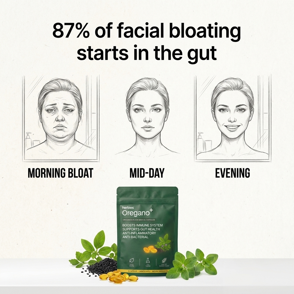 TryHerbies Facebook ad