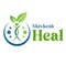Heal Products