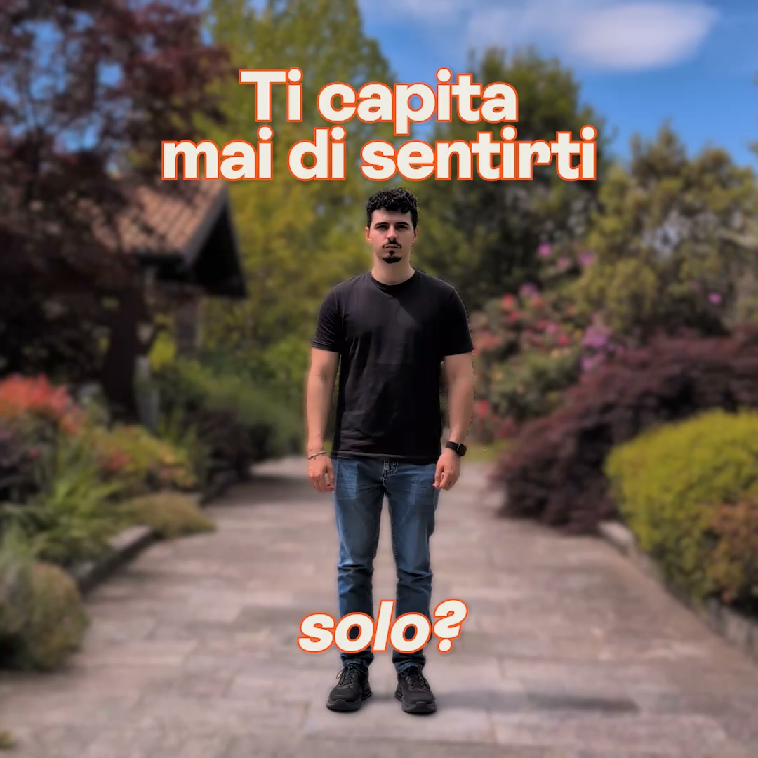 Unobravo Facebook ad from Aug 17, 2026