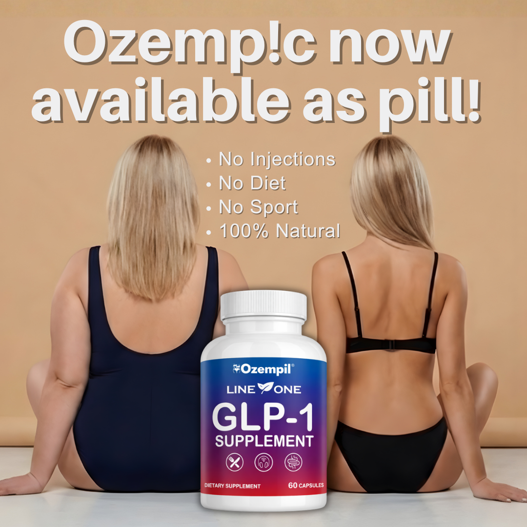 Glow Up - UK Facebook ad: WOW! THIS IS AWESOME!