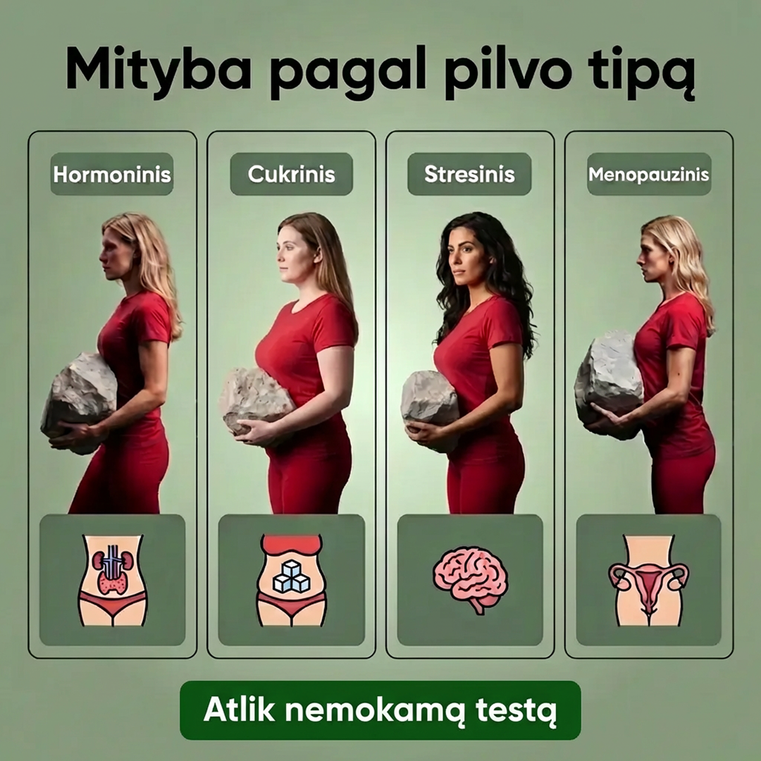 Persikas.com Facebook ad: Atlik nemokamą testą