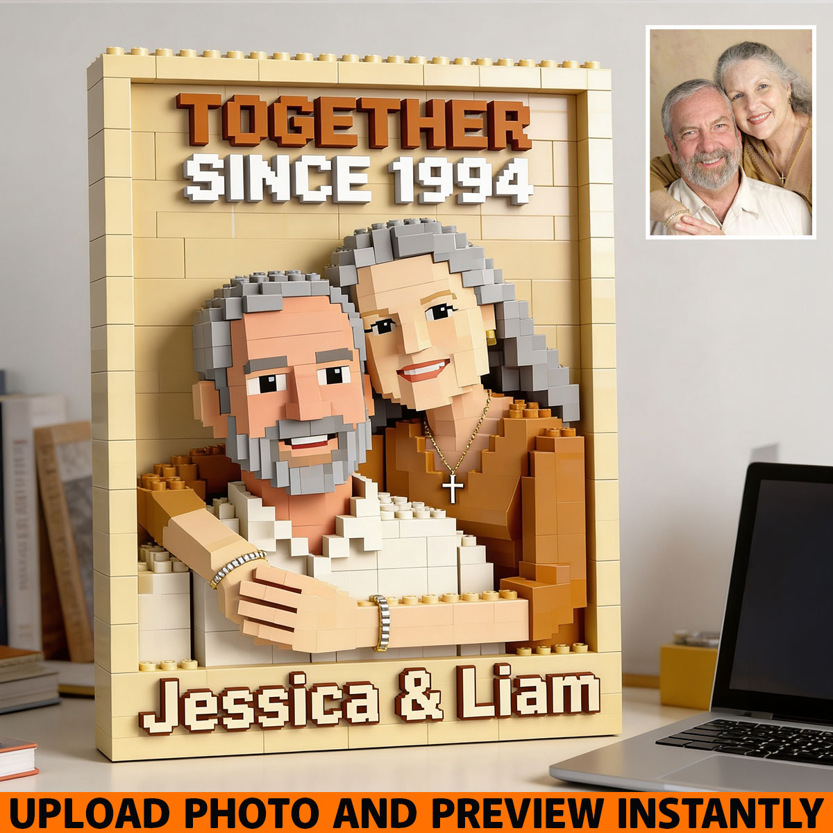 Sunflowerly.com Facebook ad