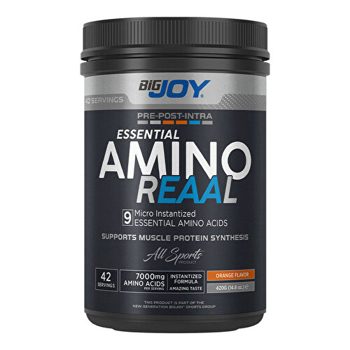 Supplementler.com Facebook ad