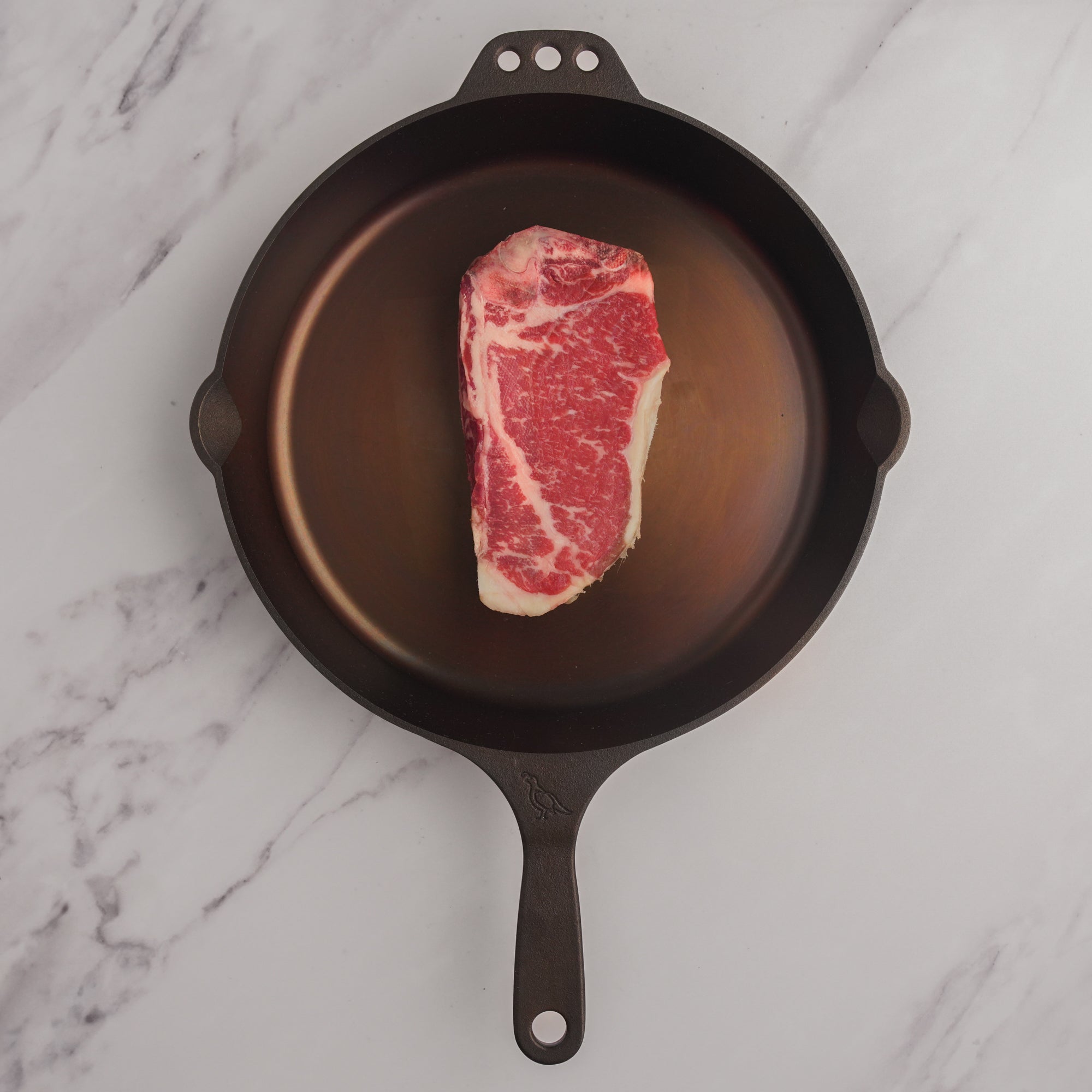 Snake River Farms Facebook ad