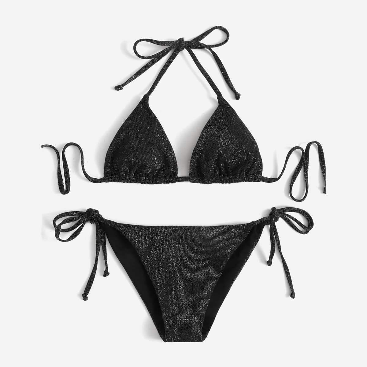 SHEIN Facebook ad