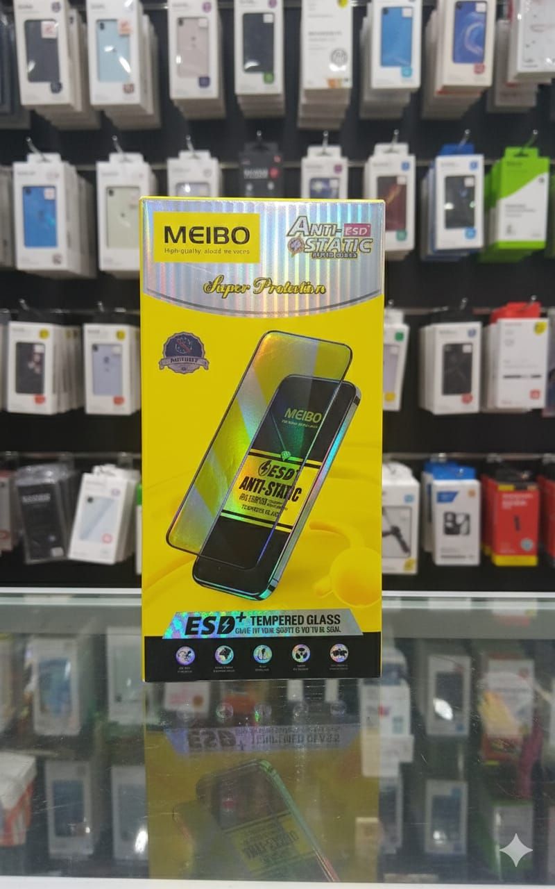 Gauravbigboss Facebook ad: Mobile & Mobile Accessories