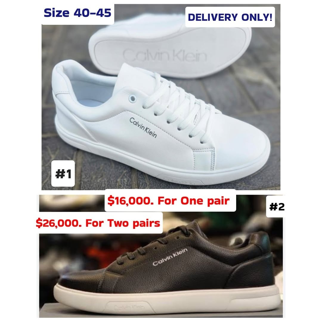 Classic Styles GY Facebook ad: AVAILABLE FOR RIGHT AWAY PURCHASE AND DELIVERY ONLY!