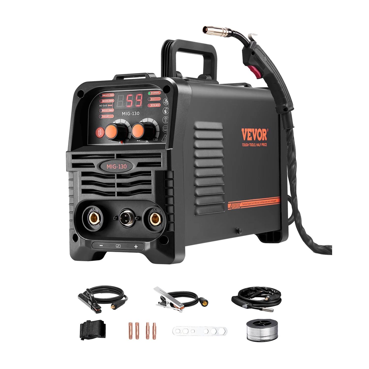 AliExpress Facebook ad