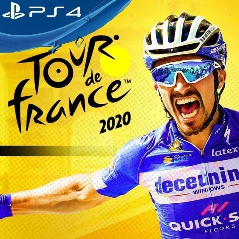 FluoGames Facebook ad